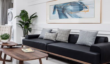 裝修常識裝修常識